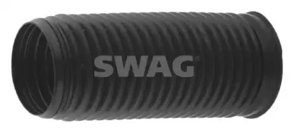 30 93 6006 SWAG
